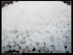 PE ���ϣ���PVC�������ʹڸ������ϣ���͸��