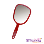 美妆镜系列---一面明镜与美丽相呼应