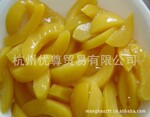 �����ϳ�Ʒ Ʒ�ʱ�֤���ֹ�Ӧ425.850.3000���ҹ�ͷ����