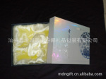 ��Ӧ�໨�ɰ�װ��/MDN�մɲ;���У�����ֽרɫӡˢ������UV��