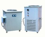 化学实验仪器高温油浴锅023-68663739