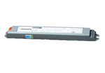 ��Ӧ��Ʒ�����ֵ��������� T5ӫ��Ƶ��������� EB-C 228 TL5