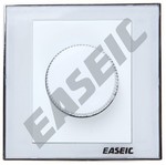 厂家直销 EASEIC品牌优质EID105EA调光开关 UL认证