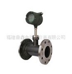 靶式流量计/气体流量计/液体流量计/蒸汽流量计