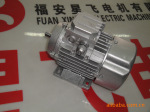 ��ӦYS/YY/MS/ML��ϵ�����ǵ綯����100%ͭо��(������304��ͷ)