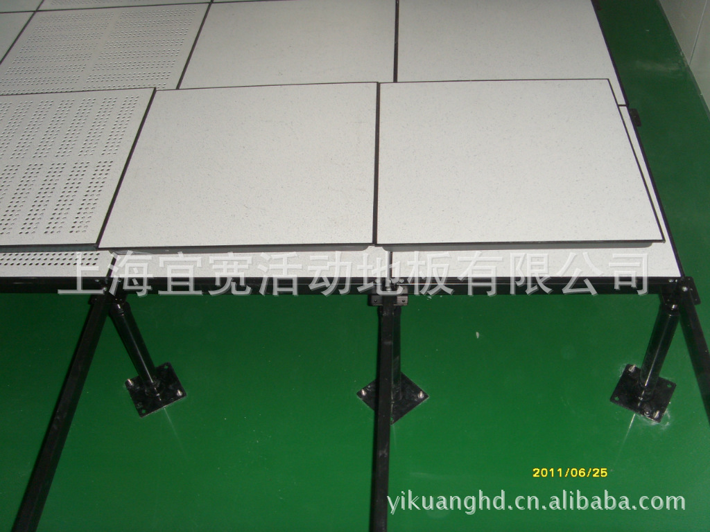 ϺˌơPVCȫ䓷o늻(dng)ذbÈD