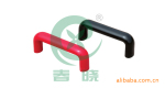 【厂家定制定做】低价供应,高档胶木拉手#