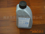 ��ӦBAUER��������ѹ������N22138-1