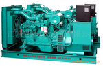 ʵ��ֱ������˹�������������顿100KW