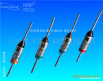 ӯ������ֻ���Ӧ��ķ��� ELMWOODϵ���¶ȱ���˿����ԭװ