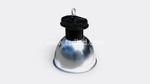 50W���ɴ���LED�����