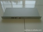 通讯用