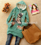 �ٷְ�ʵ������СŮ����С���Ӻ�ů������������1049#