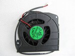 ȫ��ADDA 6013 AB0612HX-HC0 12V 0.24A���ֹķ������