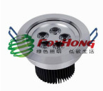 ��Ӧ5W����LED�����컨��