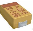�����|7343|E��|47UF|100UF|10V