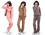 �ؼۻ������泱Ů�� Ůʽ������ �������мӺ�������װ D6-110