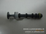 ��ӦSIEMENS��Ƭ�� ��� PLUNGER ���� DP���� �մ����� �ܽ�����