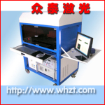 ��Ӧ�����̻�GH-8083�ͼ����ڵ���������̻�