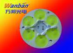 LED��Դ LED����ר�ù�Դ