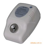 批发供应注射器毁形器BD-320/ 针头销毁器/注射器毁形器