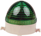 LED�������⾯ʾ��/LTE-5072/�����ͽ�ͨ��ʾ��/������/������
