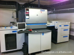 ��Ӧ������ hp indigo5000����ӡˢ��