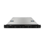 ����ʽ hch R1U 5606 ������ ���� DIY������