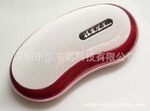HF-16�������䡢�忨С���䡢�ڴ�С���졢�춹�忨С����