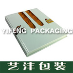 供应画册,单张,海报,说明书等各种纸类印刷品,货期保证
