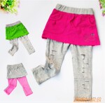 ������Ӧ������С�ݡ�53213�ɰ�����Ůͯȹ��+���Ӽ�����ȹ����װ