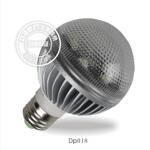 ��֧�������ס���������DP018 5WLED����E27