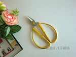 ʮ�������Ͻ�ָ�׼�HHJ-06���ü���