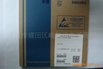 ��Ӧ������80V,500mA˫���ٿ��ض����� 1PS89SS04(S4)