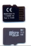 TF,Micro sd,存储卡,内存卡,SD,MMC,闪存卡,TF 512MB,