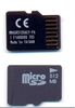 TF,Micro sd,存储卡,内存卡,SD,MMC,闪存卡,TF 512MB,