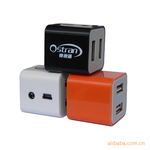 ��Ӧ ����ͨOstran OST-398 ����HUB 1��4USB2.0 HUB������
