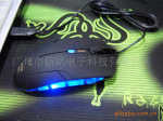 E-blue Cobra Gaming Mouse 3X DPI 100% Original Fast Shipment
