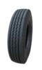 ��Ӧ1100R20��;ר����̥
