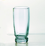 ��Ӧѹ������͸��������350ml