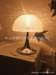 ������Ӧ��Բ�ṹ01616̨�ƣ�ͼ��