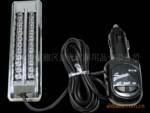 ����ֱ��SW-3066����LED��������ƣ����������ġ�װ�εƣ�