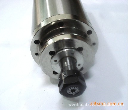 【质量保证】供应多种种类的雕刻电主轴