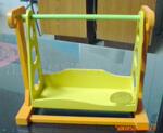��Ӧ���������ɡ�DIY 3D����-ľ��ģ�͡���ߣ������и