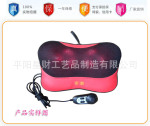 DH-207 �����߼��ȹ��� ����Ħ����