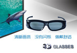 �¿�ͨ����3D���ӻ��۾�