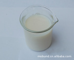 水性防水光油