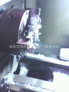 1片起订供应好用又实惠的高光洁度数控金刚石车刀头