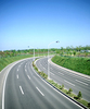 【特价批发供应】美一号道路反光玻璃珠(可起到即时反光效果)