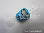 批发供应数字显示计数器/digital counter